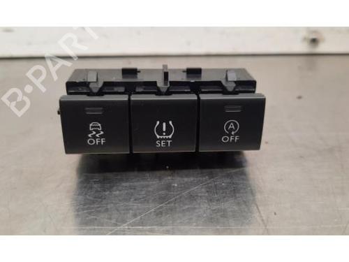 Used Switch Switch 39230447 39230447
