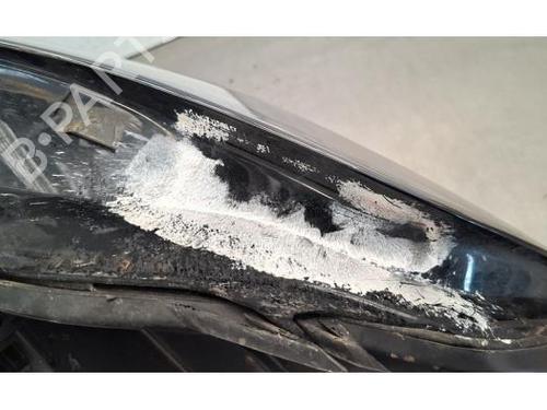 Left headlight LAND ROVER DISCOVERY SPORT (L550) 2.0 D 4x4 | BP33710842C28 - Image 9