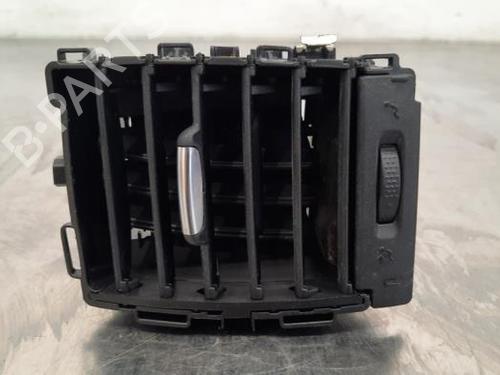 Used Air vent RENAULT TRAFIC III Van (FG_) 2.0 dCi 120 (FGMN) (120 hp) 23616603