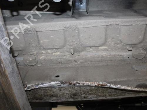 AC compressor RENAULT TRAFIC III Van (FG_) 2.0 dCi 130 (FGMY) | BP38313046M34 - Image 29