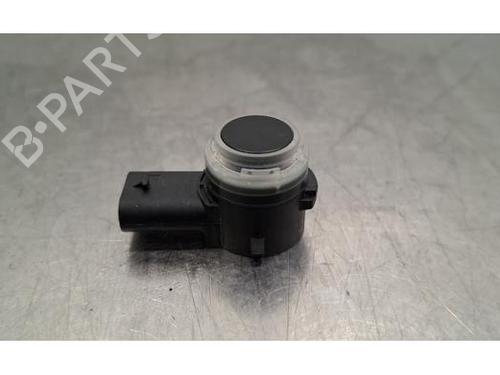 Electronic module DACIA BIGSTER 1.2 TCe 130 4x4 (RYMW) | BP37091579M83 - Image 2