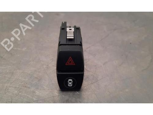 Used Warning switch BMW 2 Active Tourer (F45) 218 i (136 hp) 24831880