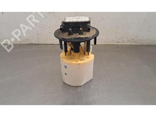 Used Fuel pump Fuel pump 37674521 37674521