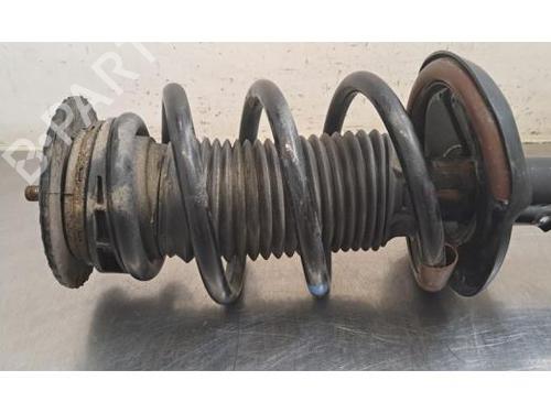 Left front shock absorber NISSAN INTERSTAR Van (X62B) dCi 150 | BP37479094M16 - Image 2