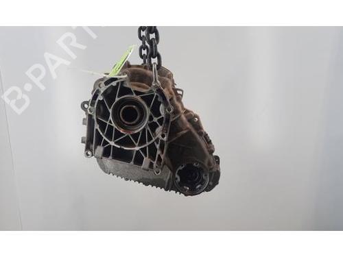 Boîte de transfert LAND ROVER DEFENDER Station Wagon (L663) P300 Si4 4x4 (300 hp) 32128953