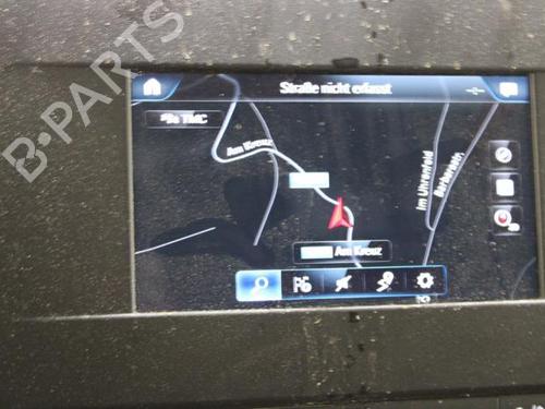 Gearbox MERCEDES-BENZ SPRINTER 3-t Van (B910) 215 CDI (910.621, 910.623) | BP36772560M3 - Image 26
