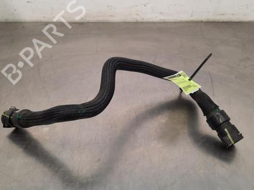 Used Pipe DS DS 9 (X2_) 1.6 E-TENSE 225 (X2DGZR) (225 hp) 23640940