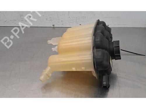 Expansion tank JAGUAR E-PACE (X540) 1.5 P300e Plug-in Hybrid AWD | BP40614794C120 - Image 2