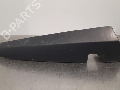 other-mercedes-benz-citan-box-bodympv-w415-2012-2013-2014-2015-2016-2017-2018-2019-2020-2021-23593611 main image