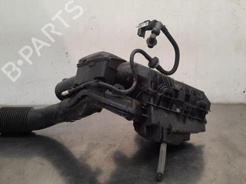 Air filter box PEUGEOT TRAVELLER Bus (V_) 1.5 BlueHDi 120 | BP20082277M87