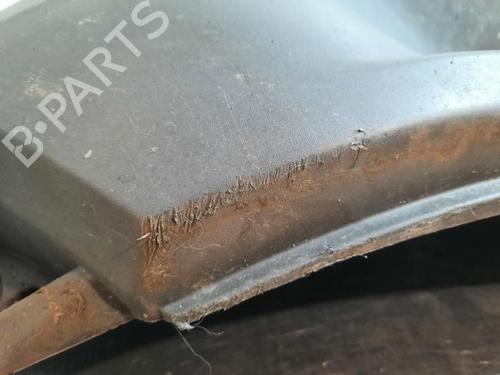 Corner bumper CITROËN JUMPER II Van 2.0 BlueHDi 130 | BP29493963C117 
