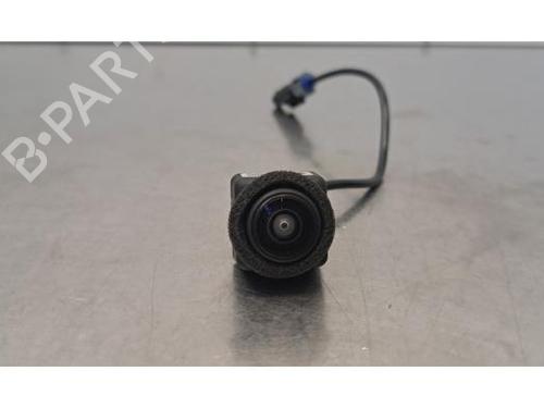 camera-renault-scenic-e-tech-phase-i-2023-40240416 main image