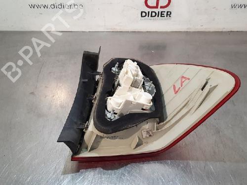 Left taillight BMW 3 Touring (E91) 318 d | BP10887221C34 