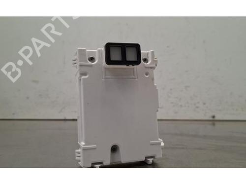 Electronic module PEUGEOT EXPERT Van (V_) 2.0 BlueHDi 145 | BP39179842M83 - Image 3