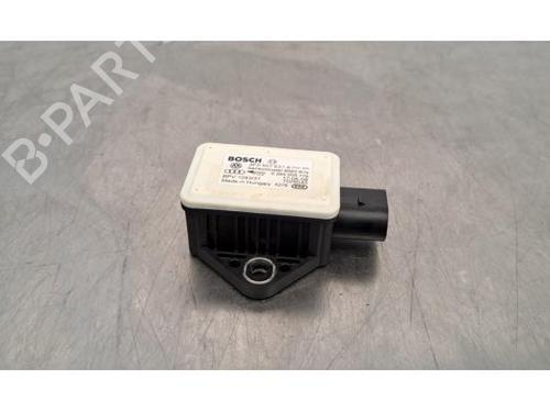 Elektronisk sensor AUDI A6 C6 (4F2) RS6 quattro (580 hp) 26724065