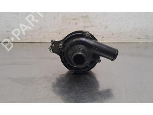 Zusatzwasserpumpe für Zusatzwasserpumpe MG MG HS (AS23) 1.5 EHS Hybrid (CSA6463) (258 hp) 36680655 36680655