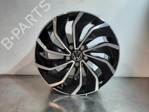 Used Rim Rim VW GOLF VIII Variant (CG5, DB5) 1.0 TSI (110 hp) 36145859 36145859