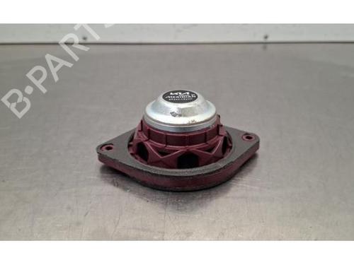 Speaker KIA EV6 (CV) 77 | BP33927816E2  - Image 5