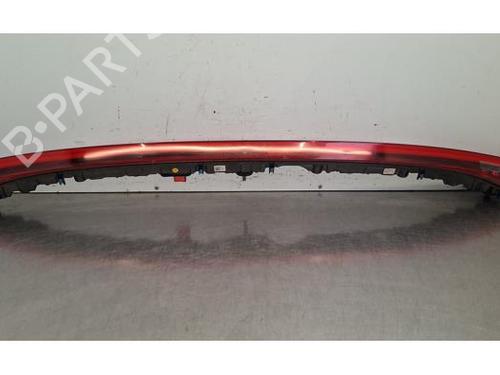 Used Rear center light Rear center light 37285216 37285216
