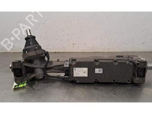 Steering rack AUDI E-TRON Sportback (GEA) 50 quattro | BP31154954M22