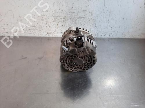 Alternator KIA CEED (CD) 1.0 T-GDI | BP29962653M7