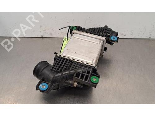 Intercooler VW TRANSPORTER T6 Van (SGA, SGH, SHA, SHH) 2.0 TDI | BP30806776M30