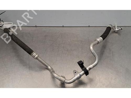 AC pipe VW ID.3 (E11, E12) Pro S | BP39624777M126 - Image 5