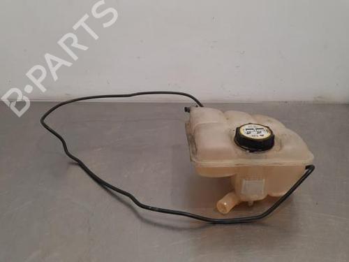 Expansion tank FORD TOURNEO CONNECT / GRAND TOURNEO CONNECT V408 MPV 1.6 TDCi | BP23588263C120 