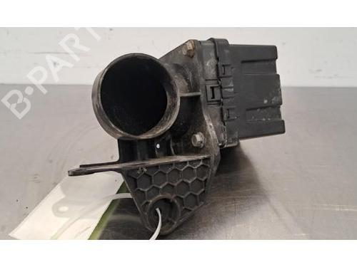 Electronic module MERCEDES-BENZ GLE (V167) GLE 350 de 4-matic (167.106) | BP29871891M83