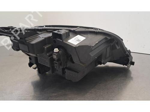 Left headlight RENAULT 5 E-Tech 150 | BP40284670C28 - Image 2