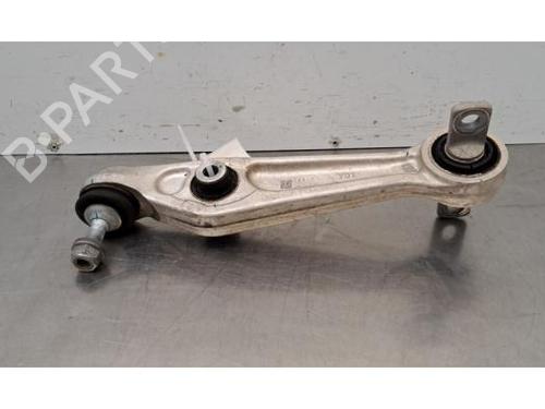 Left front suspension arm TESLA MODEL 3 (5YJ3) EV | BP35315214M12 - Image 2