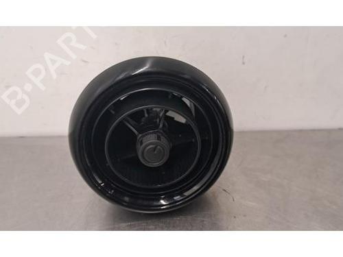 Entlüftung für MAZDA MX-5 IV (ND__) 1.5 (ND2E, ND5R) (131 hp) 31692146