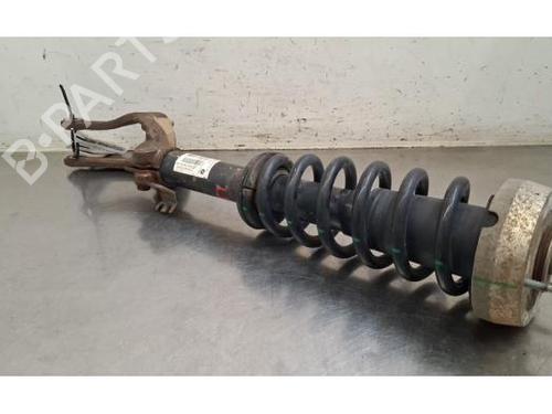 Left front shock absorber BMW X6 (E71, E72) xDrive 30 d | BP38157879M16 - Image 3