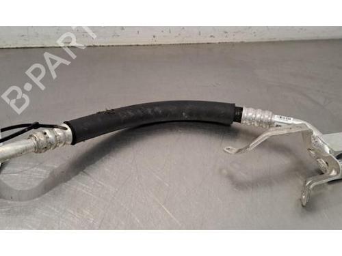 Used AC pipe AC pipe MERCEDES-BENZ EQB (X243) EQB 350 4-matic (243.612) (292 hp) 33307593 33307593
