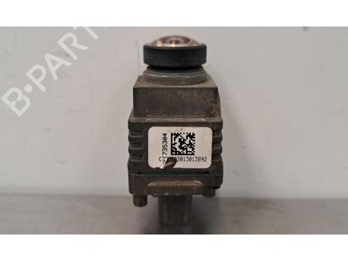 Camera BMW X2 (F39) sDrive 18 i | BP29881482E14