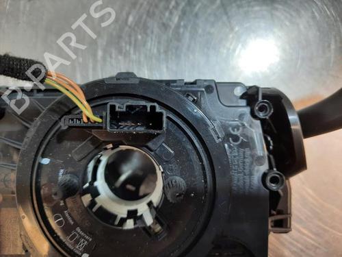 Steering column stalk OPEL CORSA F (P2JO) CORSA-e (68) | BP35780065I23  - Image 5