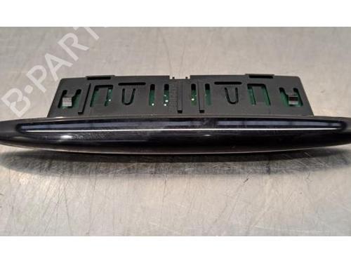 Electronic module MERCEDES-BENZ VITO Mixto (Double Cabin) (W447) 119 CDI (447.701, 447.703, 447.705) | BP30195161M83 