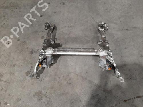 Puente delantero AUDI A5 Sportback (8TA) S5 quattro (333 hp) 30659863