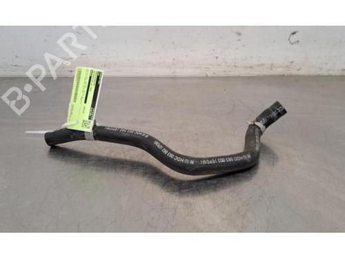 Used Pipe KIA SPORTAGE V (NQ5) 1.6 T-GDi Plug-in Hybrid AWD (265 hp) 26701505