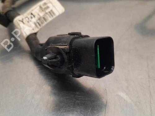 Electronic module HYUNDAI TUCSON (TL, TLE) 1.6 CRDi All-wheel Drive | BP23623383M83 