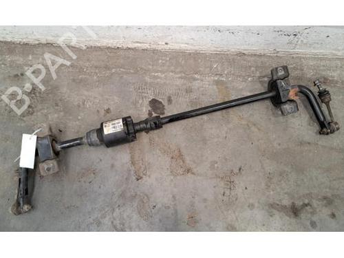 Anti roll bar BMW X6 (F16, F86) M 50 d | BP24533952M96 
