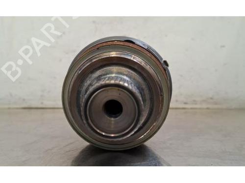 Right front driveshaft AUDI E-TRON Sportback (GEA) 50 quattro | BP38606760M39 - Image 3