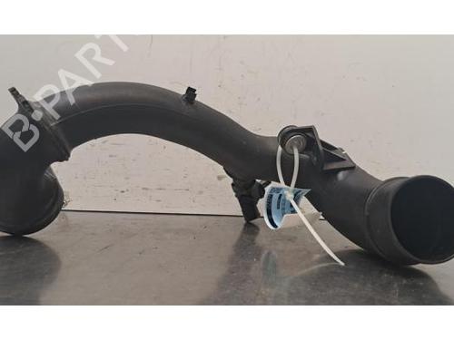 Intercooler pipe RENAULT MASTER III Van (FV) 2.3 dCi 110 FWD (FV0R, FV0W, FV1A) | BP36680832M127  - Image 7
