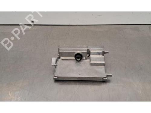 Camera SKODA KAMIQ (NW4) 1.0 TSI (95 hp) 31029425