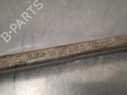 Right front suspension arm BMW X4 (F26) xDrive 20 d | BP15039683M13 