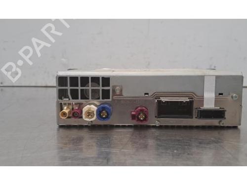Electronic module BMW 1 (F40) 116 d | BP37284984M83 - Image 5