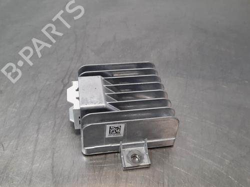Electronic module MERCEDES-BENZ EQC (N293) EQC 400 4-matic (293.890) | BP11108401M83 
