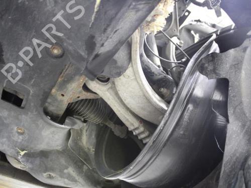 Módulo eletrónico JAGUAR F-PACE (X761) 3.0 SDV6 AWD | BP23604989M83 - Image 26