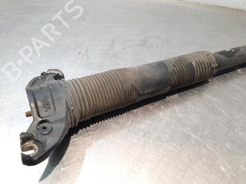 Right rear shock absorber LAND ROVER DISCOVERY SPORT (L550) 2.2 D 4x4 | BP15030434M19 