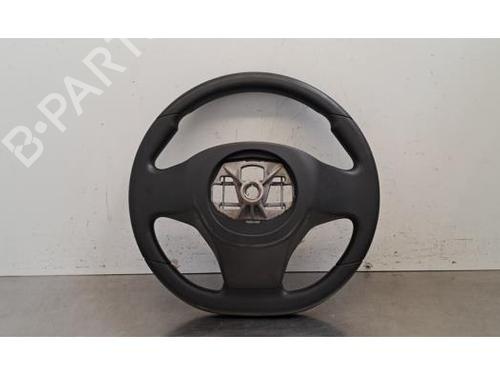 Steering wheel OPEL VIVARO C Van (K0) 2.0 | BP37862131C49 - Image 3